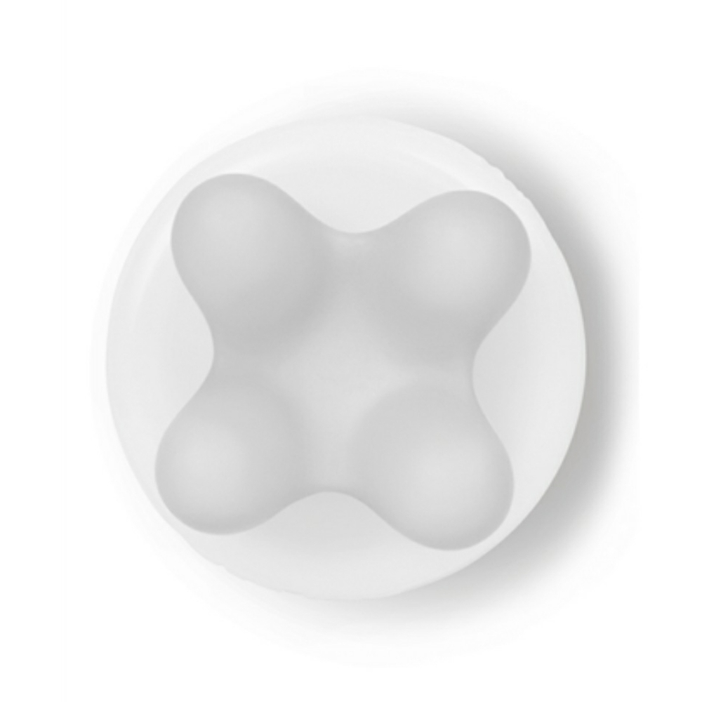 Mary Kay Skinvigorate Sonic Facial Massage Head